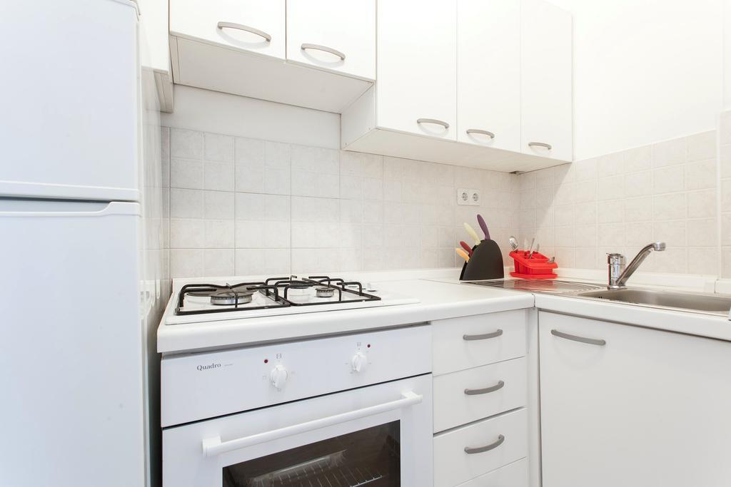 Adventum Zagreb city Exterior foto